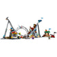LEGO 31084 - Creator Pirate Roller Coaster