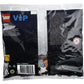 LEGO 40515 - Pirates and Treasure VIP Add On Pack Polybag Bagged