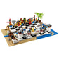 LEGO 40158 - Pirates Chess