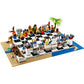 LEGO 40158 - Pirates Chess