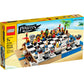 LEGO 40158 - Pirates Chess