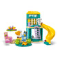 LEGO 11201 - Playground Fun with Bluey and Chloe