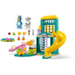 LEGO 11201 - Playground Fun with Bluey and Chloe