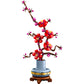 LEGO 10369 - Icons Botanical Plum Blossom