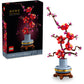LEGO 10369 - Icons Botanical Plum Blossom