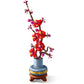 LEGO 10369 - Icons Botanical Plum Blossom