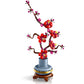 LEGO 10369 - Icons Botanical Plum Blossom