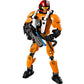LEGO 75115 - Star Wars Buildable Figures Poe Dameron