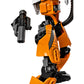LEGO 75115 - Star Wars Buildable Figures Poe Dameron