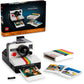 LEGO 21345 - Ideas Polaroid OneStep SX-70 Camera