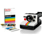 LEGO 21345 - Ideas Polaroid OneStep SX-70 Camera