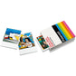 LEGO 21345 - Ideas Polaroid OneStep SX-70 Camera