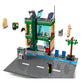 LEGO 60317 - City Police Chase at the Bank