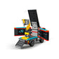 LEGO 60317 - City Police Chase at the Bank