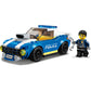 LEGO 60242 - City Police Highway Arrest