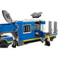 LEGO 60315 - City Police Mobile Command Truck