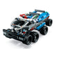 LEGO 42091 - Technic Police Pursuit