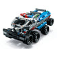 LEGO 42091 - Technic Police Pursuit