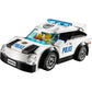 LEGO 60128 - City Police Pursuit