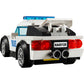 LEGO 60128 - City Police Pursuit