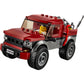 LEGO 60128 - City Police Pursuit