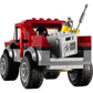 LEGO 60128 - City Police Pursuit