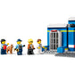 LEGO 60370 - City Police Station Chase