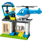 LEGO 10959 - Duplo Police Station & Helicopter