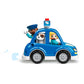 LEGO 10959 - Duplo Police Station & Helicopter