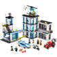 LEGO 60141 - City Police Station