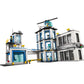 LEGO 60141 - City Police Station