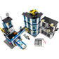 LEGO 60141 - City Police Station