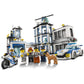 LEGO 60141 - City Police Station