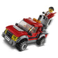 LEGO 60141 - City Police Station