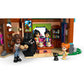 LEGO 42654 - Friends Vet Pony Ranch & Stable