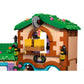LEGO 42654 - Friends Vet Pony Ranch & Stable