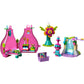 LEGO 41251 - Trolls World Tour Poppy's Pod