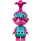 LEGO 41251 - Trolls World Tour Poppy's Pod