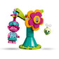 LEGO 41251 - Trolls World Tour Poppy's Pod