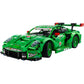 LEGO 42224 - Technic Licensed Porsche 911 GT3 R REXY AO Racing