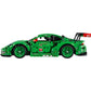 LEGO 42224 - Technic Licensed Porsche 911 GT3 R REXY AO Racing