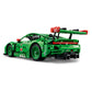 LEGO 42224 - Technic Licensed Porsche 911 GT3 R REXY AO Racing