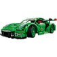 LEGO 42224 - Technic Licensed Porsche 911 GT3 R REXY AO Racing