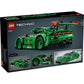 LEGO 42224 - Technic Licensed Porsche 911 GT3 R REXY AO Racing