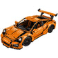 LEGO 42056 - Technic Lisenced Porsche 911 GT3 RS
