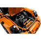 LEGO 42056 - Technic Lisenced Porsche 911 GT3 RS
