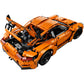 LEGO 42056 - Technic Lisenced Porsche 911 GT3 RS