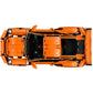 LEGO 42056 - Technic Lisenced Porsche 911 GT3 RS