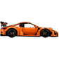 LEGO 42056 - Technic Lisenced Porsche 911 GT3 RS