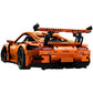 LEGO 42056 - Technic Lisenced Porsche 911 GT3 RS